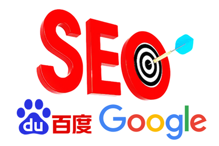 seo快速排名优化方法