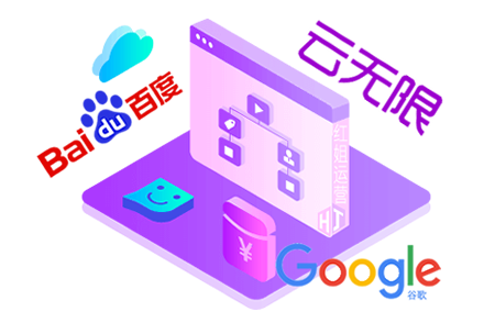 关键词优化是什么意思